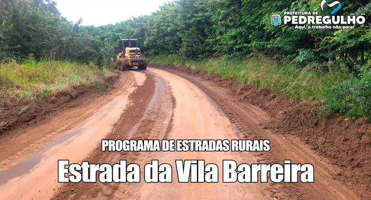 Capa da notícia